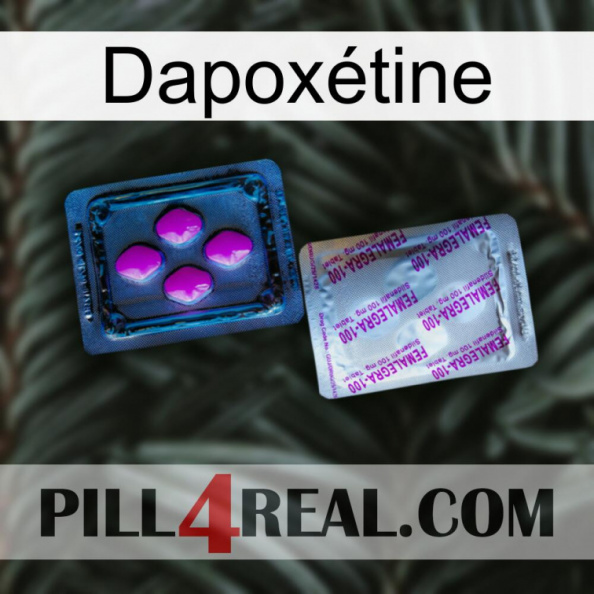 Dapoxétine 37.jpg